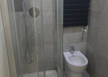 Foto 11 - One-room apartment Via Delle Forze Armate
 
410, Milano - photo 9