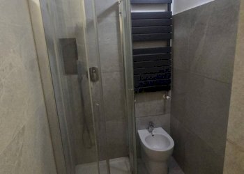 Foto 12 - One-room apartment Via Delle Forze Armate
 
410, Milano - photo 10