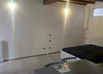 Foto 13 - One-room apartment Via Delle Forze Armate
 
410, Milano - photo 11