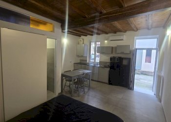 Foto 15 - One-room apartment Via Delle Forze Armate
 
410, Milano - photo 13