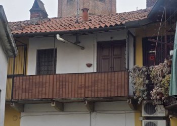 Foto 16 - One-room apartment Via Delle Forze Armate
 
410, Milano - photo 14