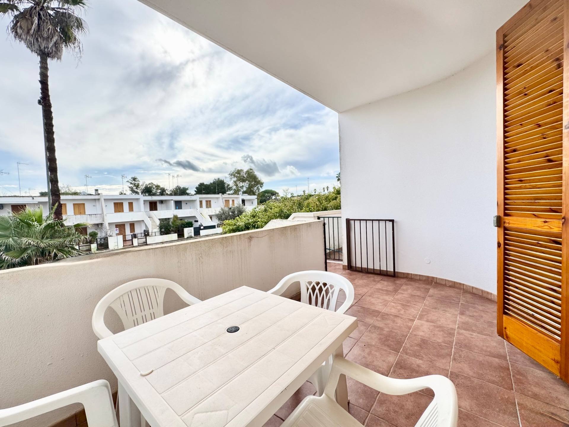 Foto 1 - Bilocale viale Micene
 
snc, Melendugno - foto 1