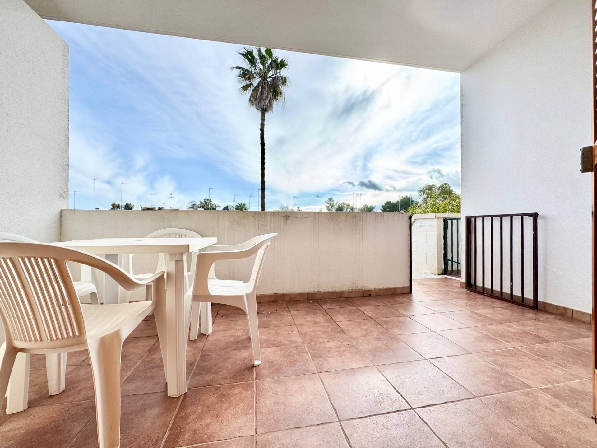 Foto 2 - Bilocale viale Micene
 
snc, Melendugno - foto 2