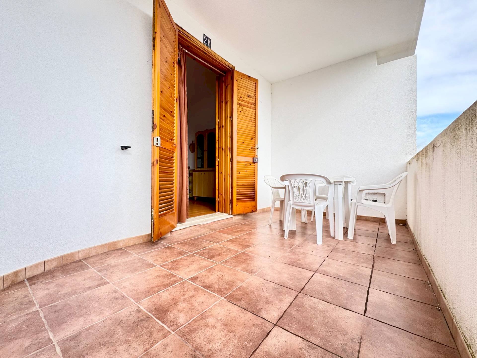 Foto 3 - Bilocale viale Micene
 
snc, Melendugno - foto 3