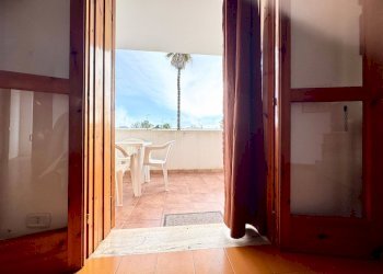 Foto 4 - Appartamento viale Micene
 
snc, Melendugno - foto 4