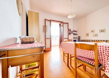 Foto 5 - Appartamento viale Micene
 
snc, Melendugno - foto 5