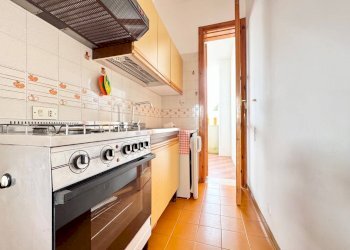 Foto 6 - Appartamento viale Micene
 
snc, Melendugno - foto 6