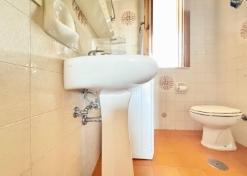 Foto 7 - Appartamento viale Micene
 
snc, Melendugno - foto 7