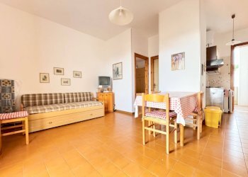 Foto 8 - Appartamento viale Micene
 
snc, Melendugno - foto 8