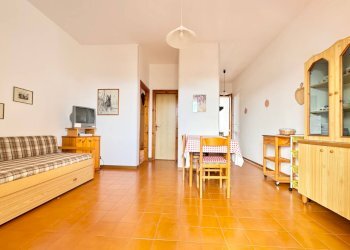 Foto 9 - Appartamento viale Micene
 
snc, Melendugno - foto 9