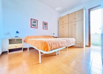 Foto 10 - Appartamento viale Micene
 
snc, Melendugno - foto 10