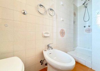 Foto 11 - Appartamento viale Micene
 
snc, Melendugno - foto 11