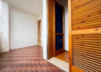 Foto 12 - Appartamento viale Micene
 
snc, Melendugno - foto 12