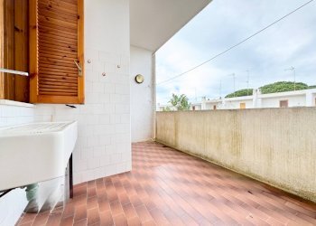 Foto 13 - Bilocale viale Micene
 
snc, Melendugno - foto 13