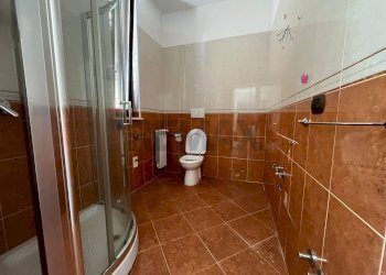 Bagno - Villa a Schiera via Fausto Coppi
 
37, Orta di Atella - foto 18