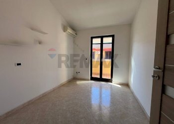 Stanza vuota - Villa a Schiera via Fausto Coppi
 
37, Orta di Atella - foto 22