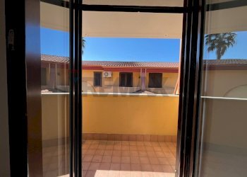 Terrazza - Villa a Schiera via Fausto Coppi
 
37, Orta di Atella - foto 23