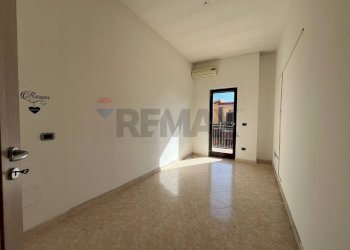 Stanza vuota - Villa a Schiera via Fausto Coppi
 
37, Orta di Atella - foto 28