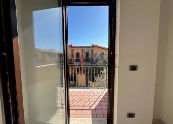 Balcone - Villa a Schiera via Fausto Coppi
 
37, Orta di Atella - foto 29