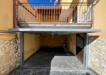 Balcone - Villa a Schiera via Fausto Coppi
 
37, Orta di Atella - foto 33