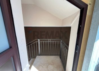 Scale - Villa a Schiera via Fausto Coppi
 
37, Orta di Atella - foto 36