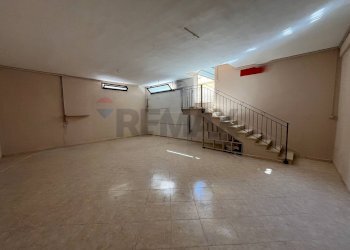 Stanza vuota - Villa a Schiera via Fausto Coppi
 
37, Orta di Atella - foto 39