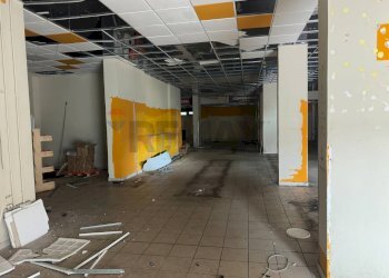 Parcheggio - Locale Commerciale Via Napoli
 
241, Arzano - foto 7