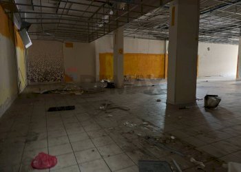 Parcheggio - Locale Commerciale Via Napoli
 
241, Arzano - foto 9