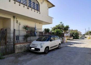Casa all\'aperto - Two-room apartment Via Camaldolilli, Napoli - photo 1