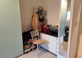 Camera / camera da letto - Two-room apartment Via Camaldolilli, Napoli - photo 9