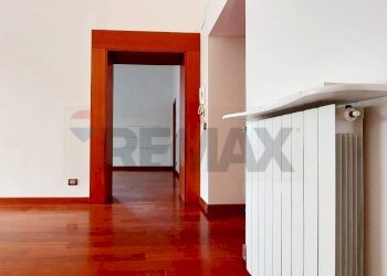 Stanza vuota - Four-room apartment Via Giuseppe Mazzini
 
30, Pozzuoli - photo 4