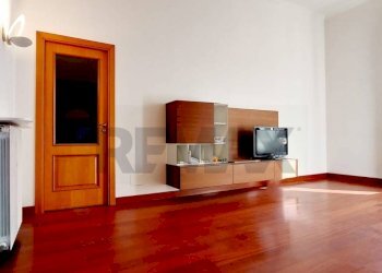 Stanza vuota - Four-room apartment Via Giuseppe Mazzini
 
30, Pozzuoli - photo 5