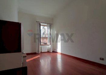 Stanza vuota - Four-room apartment Via Giuseppe Mazzini
 
30, Pozzuoli - photo 7