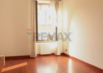 Stanza vuota - Four-room apartment Via Giuseppe Mazzini
 
30, Pozzuoli - photo 8