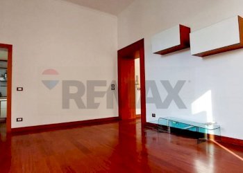 Stanza vuota - Four-room apartment Via Giuseppe Mazzini
 
30, Pozzuoli - photo 11