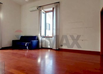 Stanza vuota - Four-room apartment Via Giuseppe Mazzini
 
30, Pozzuoli - photo 12