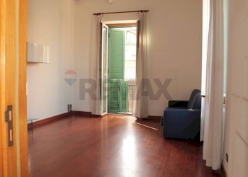 Stanza vuota - Four-room apartment Via Giuseppe Mazzini
 
30, Pozzuoli - photo 14