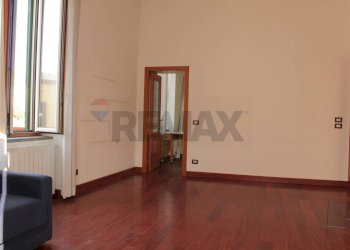 Stanza vuota - Four-room apartment Via Giuseppe Mazzini
 
30, Pozzuoli - photo 15