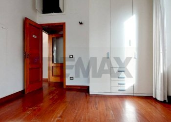 Stanza vuota - Four-room apartment Via Giuseppe Mazzini
 
30, Pozzuoli - photo 19