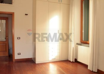 Stanza vuota - Four-room apartment Via Giuseppe Mazzini
 
30, Pozzuoli - photo 21