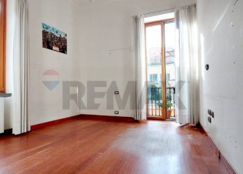 Stanza vuota - Four-room apartment Via Giuseppe Mazzini
 
30, Pozzuoli - photo 22