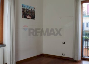 Stanza vuota - Four-room apartment Via Giuseppe Mazzini
 
30, Pozzuoli - photo 23