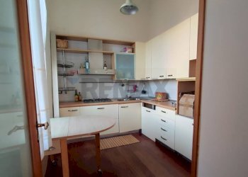 Cucina - Four-room apartment Via Giuseppe Mazzini
 
30, Pozzuoli - photo 26