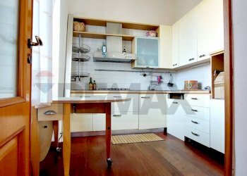 Cucina - Four-room apartment Via Giuseppe Mazzini
 
30, Pozzuoli - photo 27