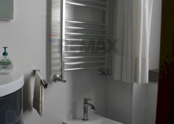 Bagno - Four-room apartment Via Giuseppe Mazzini
 
30, Pozzuoli - photo 31