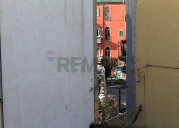 Edificio all\'aperto - Four-room apartment Via Giuseppe Mazzini
 
30, Pozzuoli - photo 32