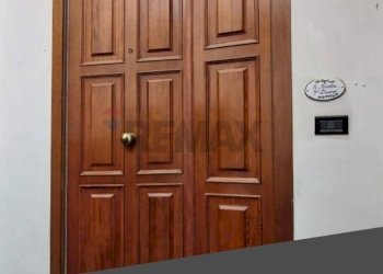 Dettagli - Four-room apartment Via Giuseppe Mazzini
 
30, Pozzuoli - photo 43