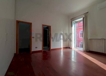 Stanza vuota - Three-room apartment Via Giuseppe Mazzini
 
30, Pozzuoli - photo 7