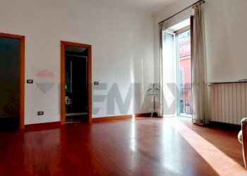 Stanza vuota - Three-room apartment Via Giuseppe Mazzini
 
30, Pozzuoli - photo 8