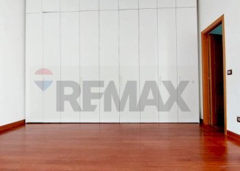 Stanza vuota - Three-room apartment Via Giuseppe Mazzini
 
30, Pozzuoli - photo 9